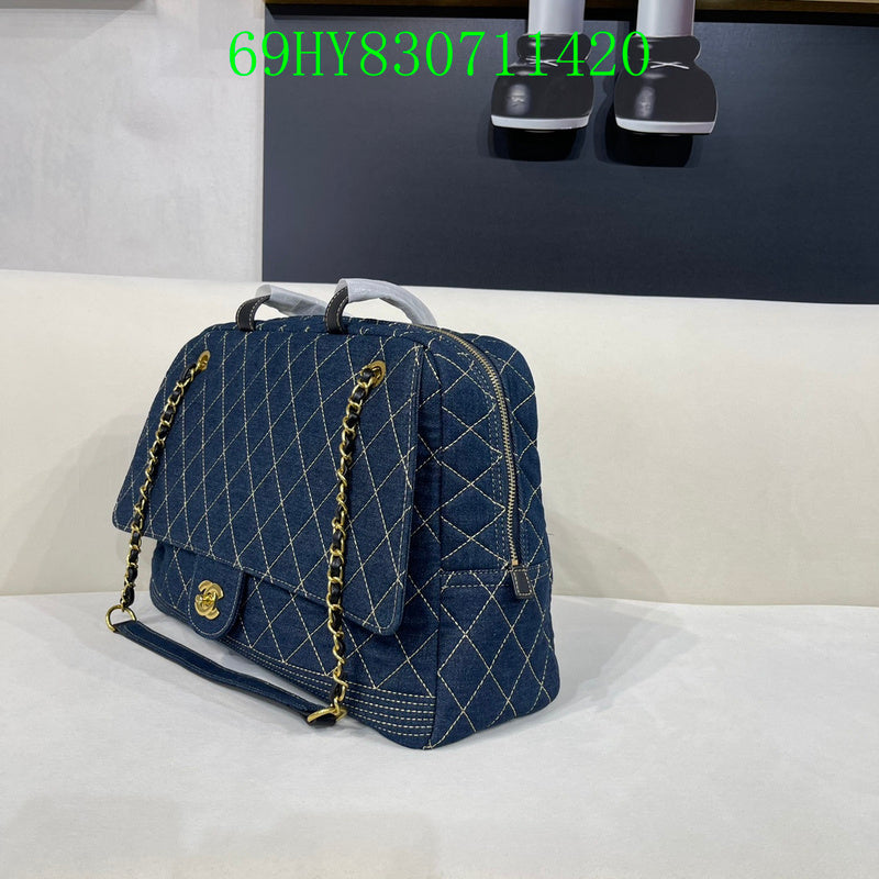 Glami - CHL Bags - 453