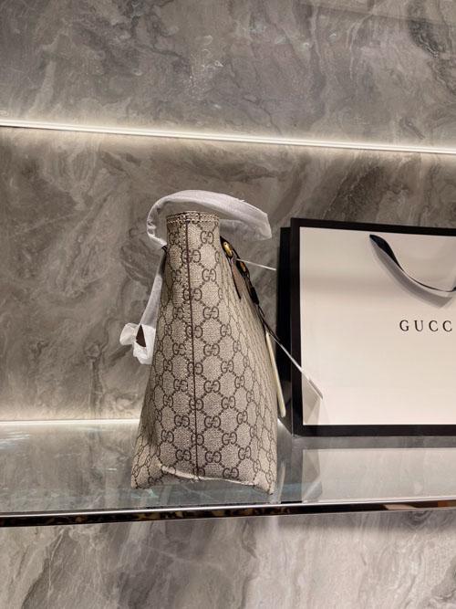 EN - NEW Arrival Bags GCI 305