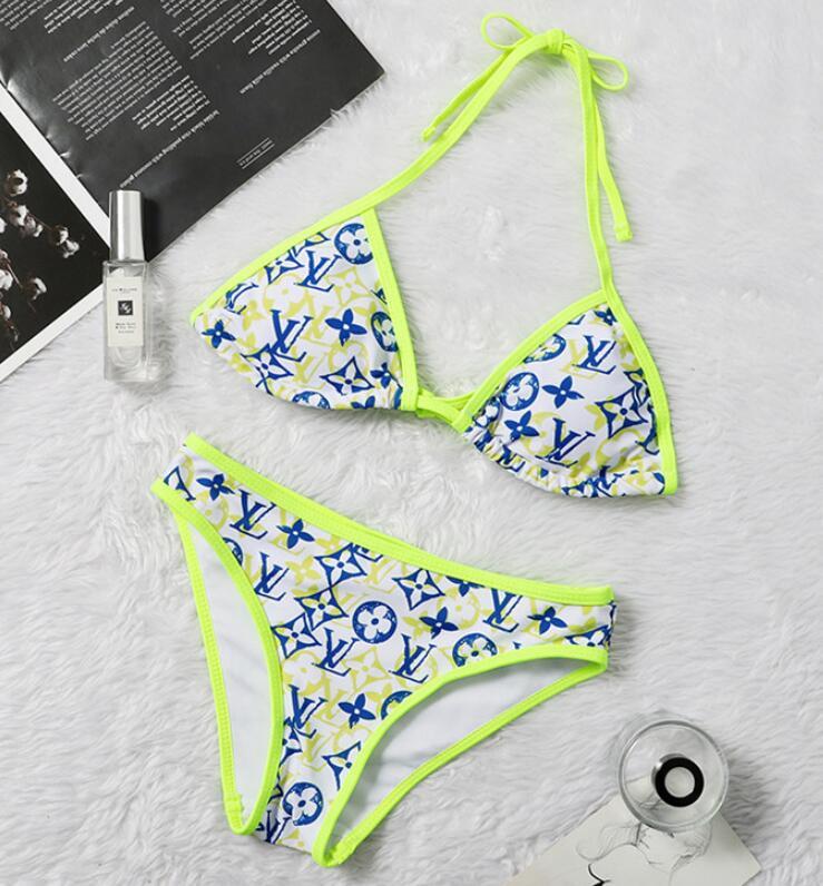 SAMC - Mix Swimsuits - 183