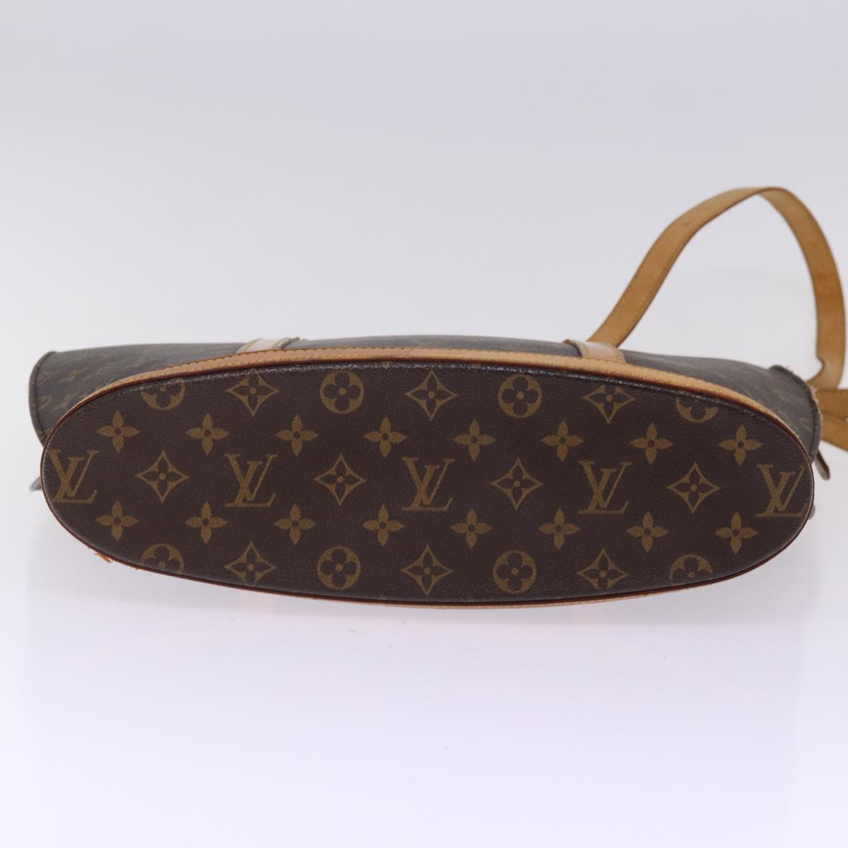 Louis Vuitton Babylone Tote