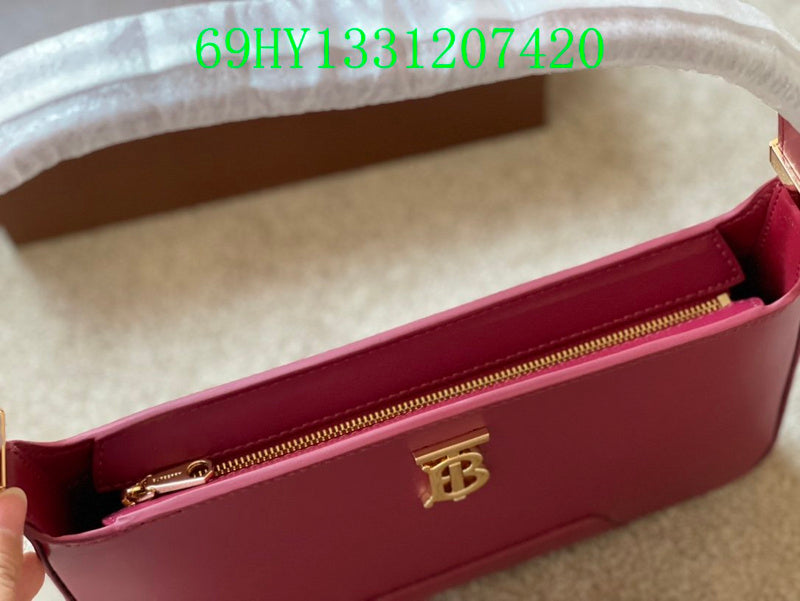 Glami GlamI -GLAMIR Bags - 343