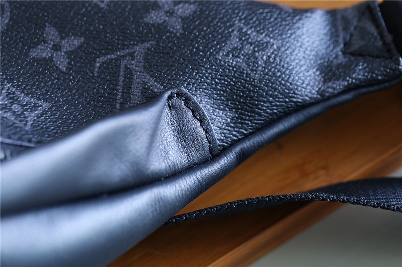 Glami Fashion Lu-Vi bags - 10353