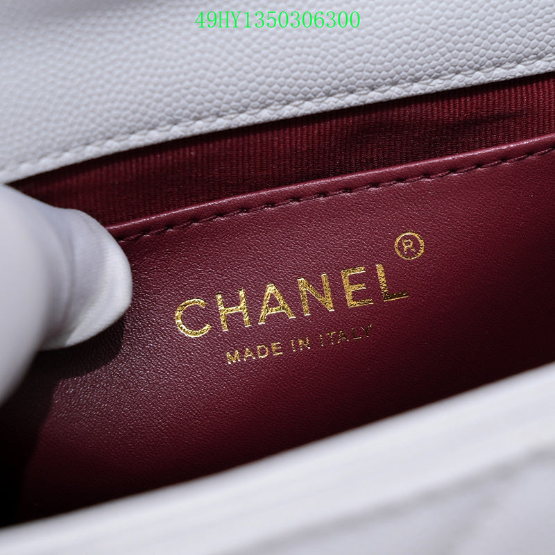 Glami - CHL Bags - 1442