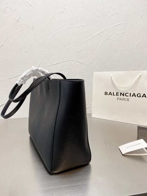 Satchel Bags - BGA Bags - 1555
