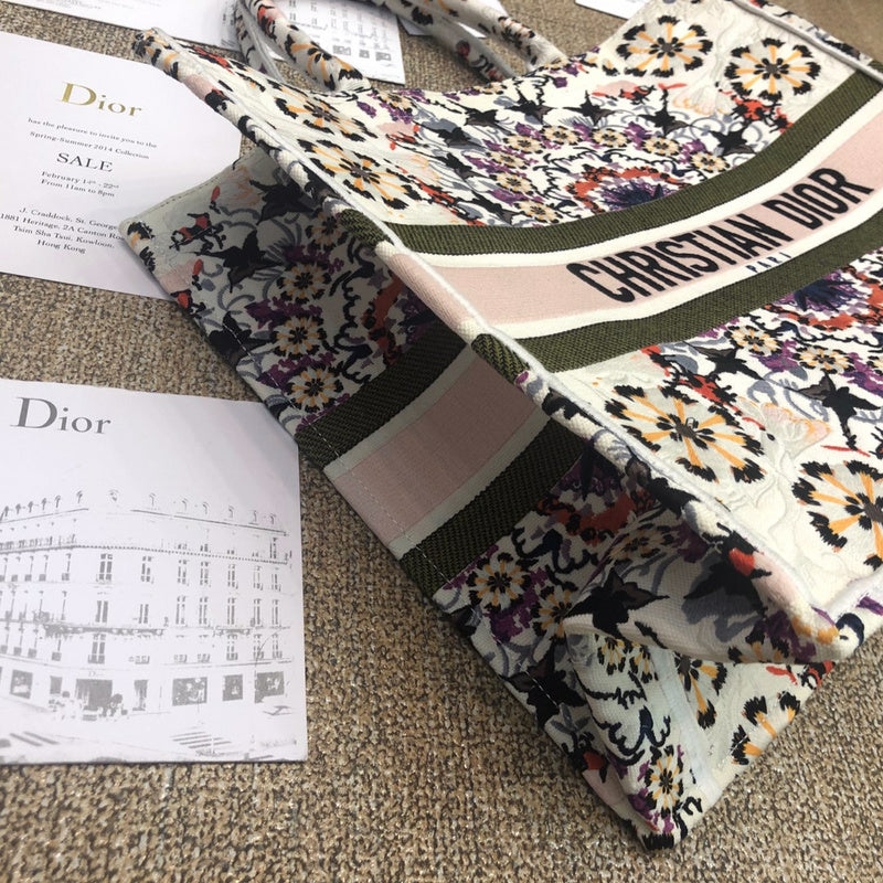 Satchel Bags - DOR Bags - 1243