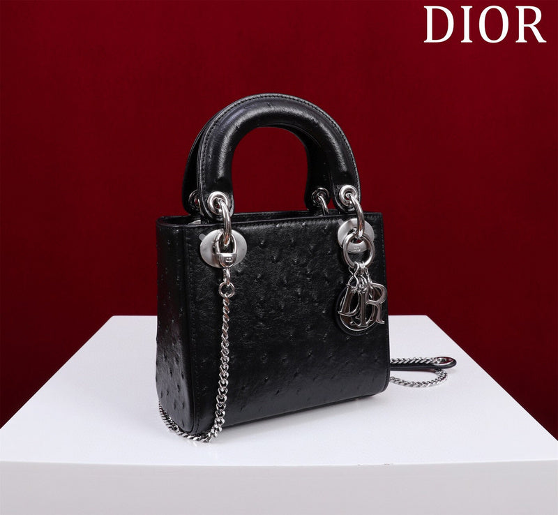 Glami - GLAMIr Bags - 156