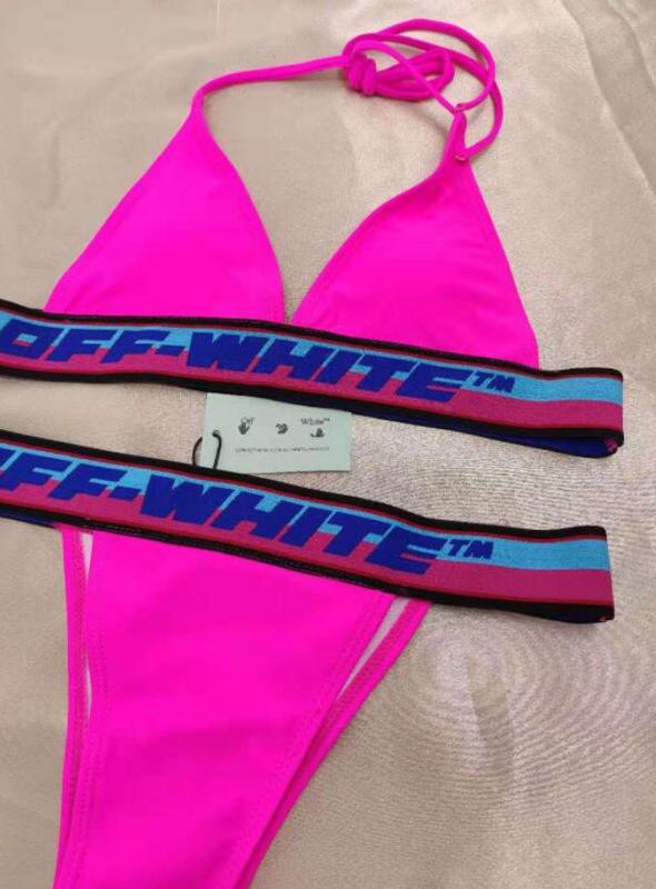 SAMC - Mix Swimsuits - 130