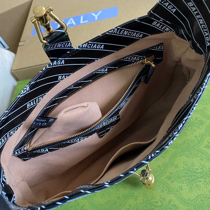 ELE - GG Bags - 1612