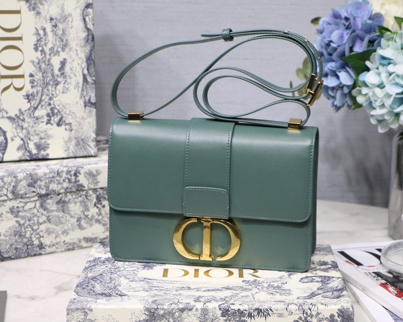 Satchel Bags - DOR Bags - 1202