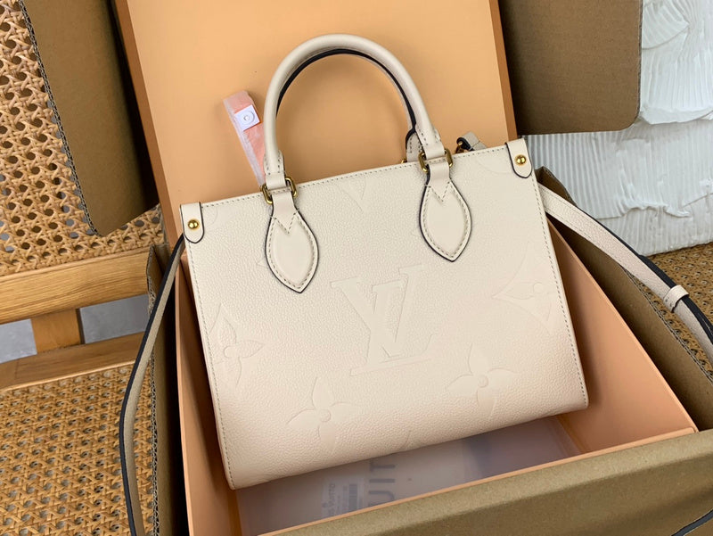Satchel Bags - VL Bags - 2619
