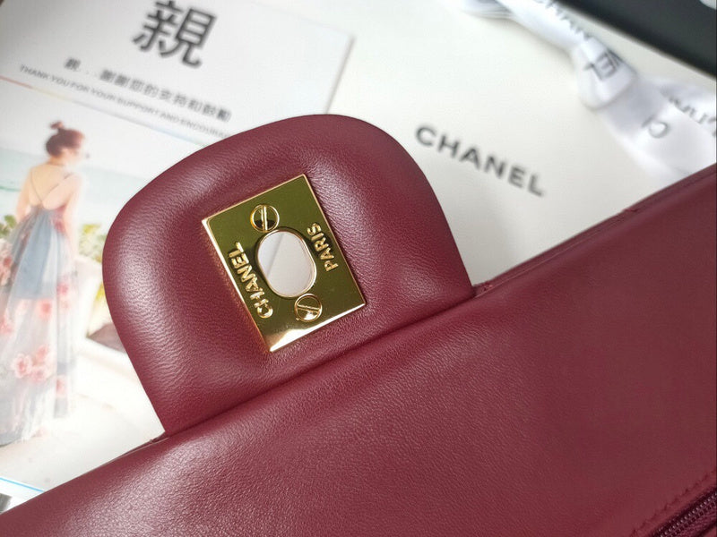 Satchel Bags - CHL Bags - 2301