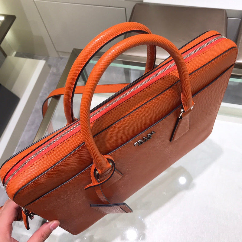 Satchel Bags - PDA Bags - 2719