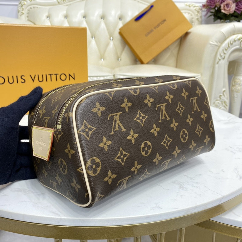 Glami- Glami- Lu-Vi bags - 3497