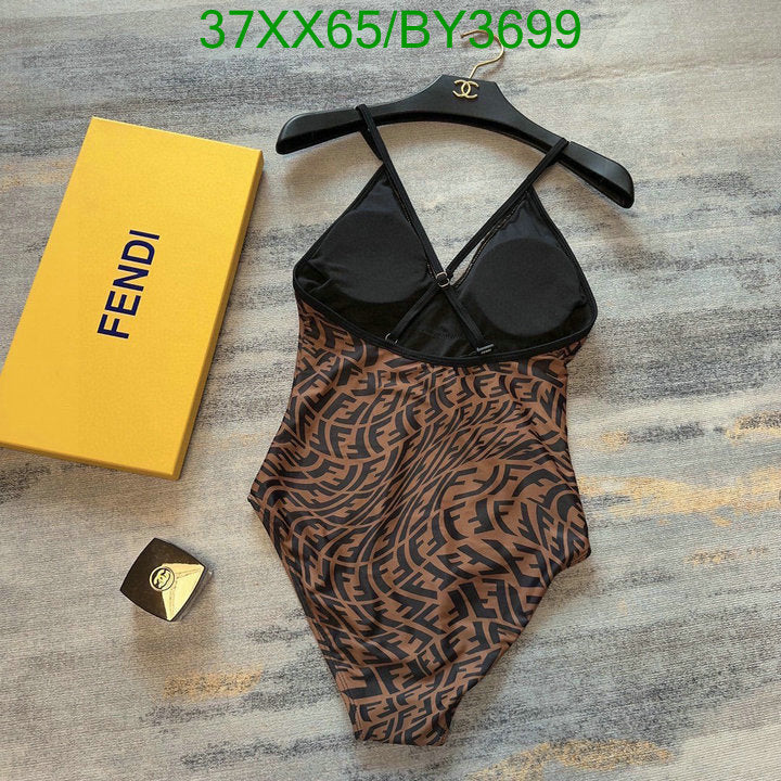 SAMC - FDE Swimsuits - 018