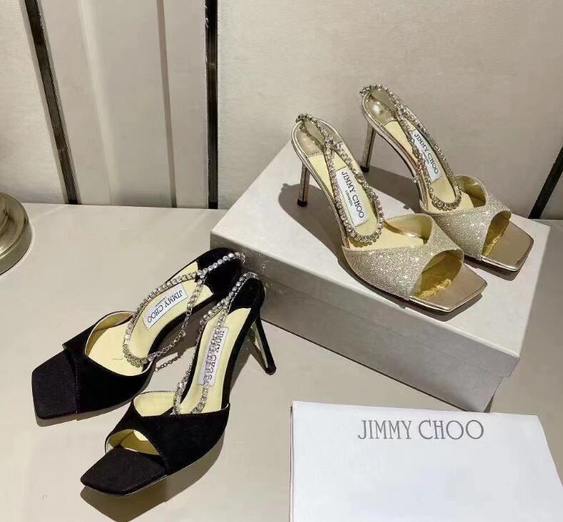 SAMC - JMC Shoes - 019