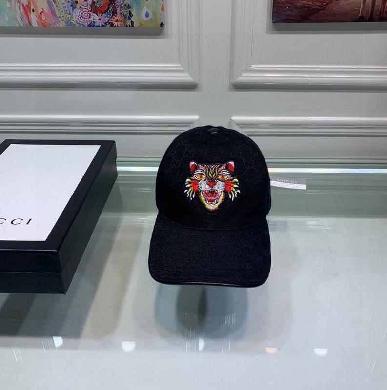 SAMC - Mix Hats - 121