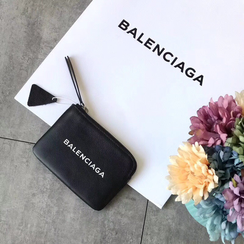 Satchel Bags - BGA Bags - 1237
