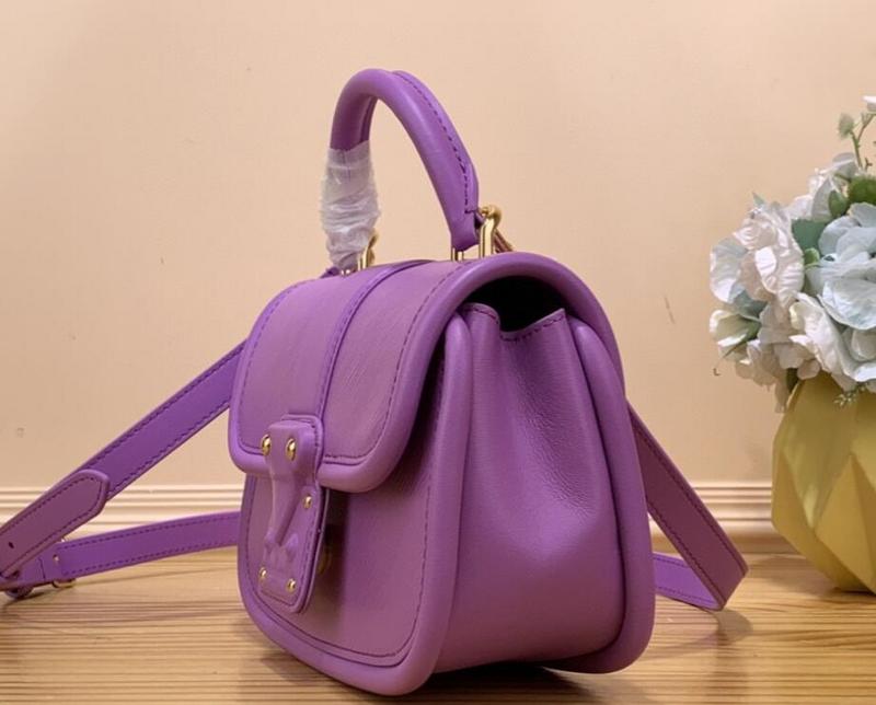 SAMC - LOV Bags - 945