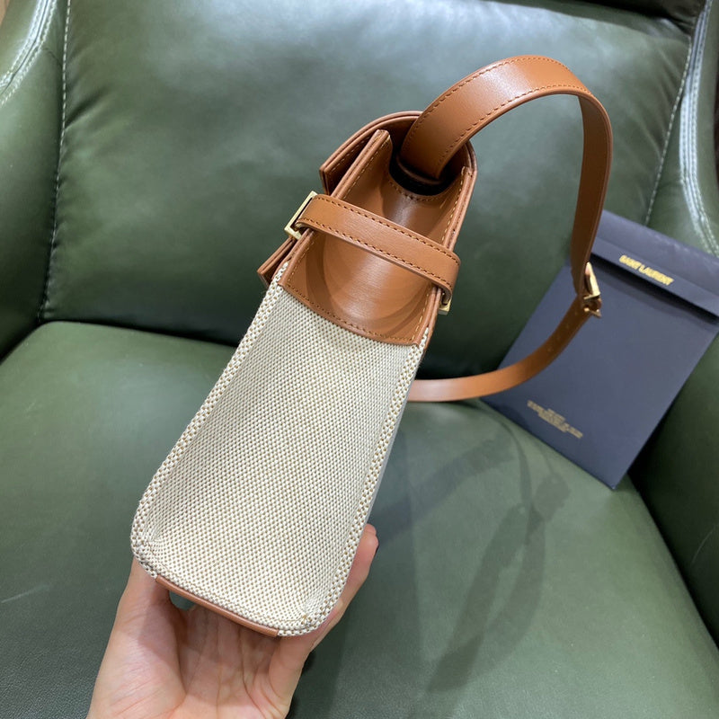 ELE - SLY Bags 119