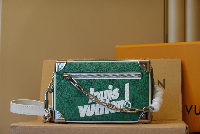 LOV2 Bags - Luxurious Bags  1508