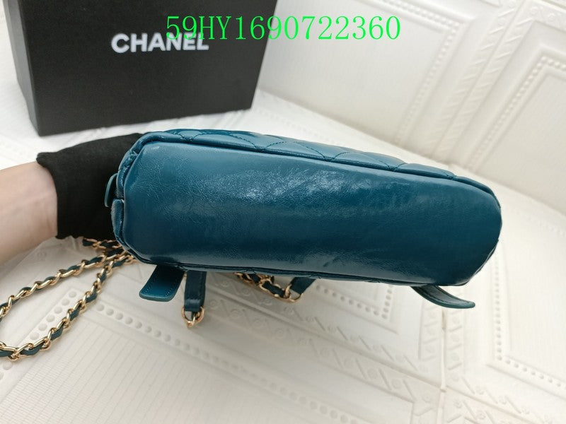 Glami - CHL Bags - 2457