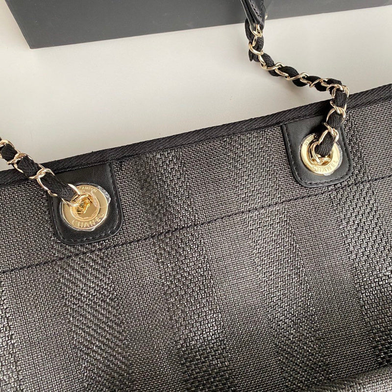 Satchel Bags - CHL Bags - 253