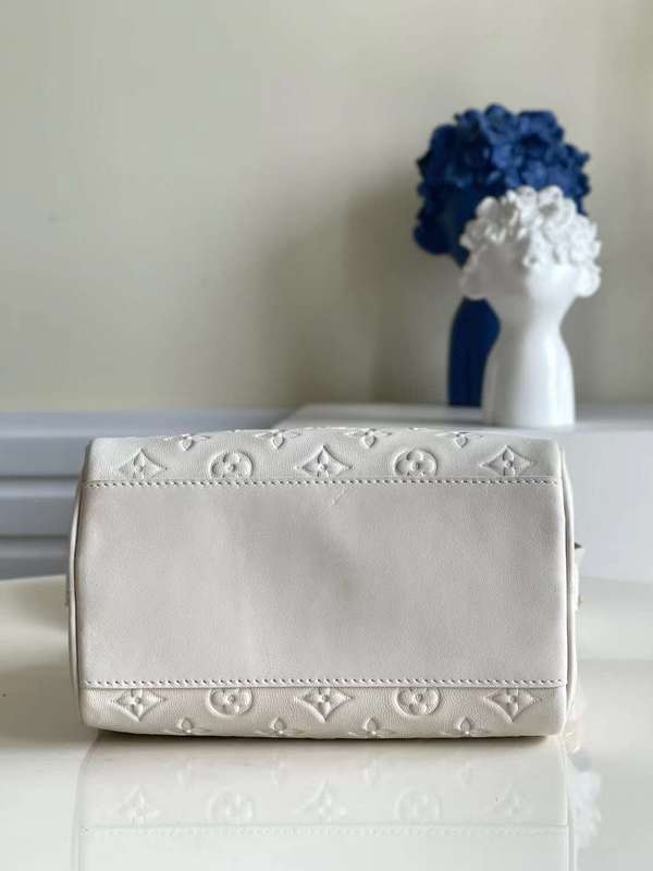 LOV2 Bags - Luxurious Bags  1126