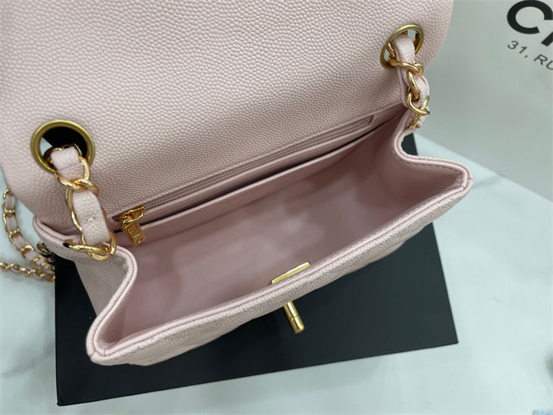 Glami- - CHL Bags - 1014