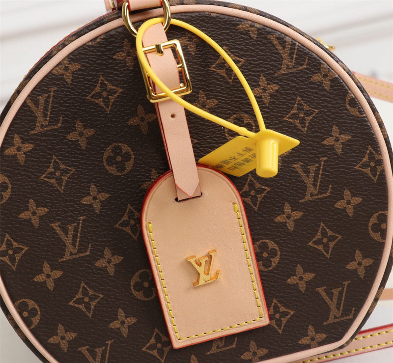 Satchel Bags - VL Bags - 2177
