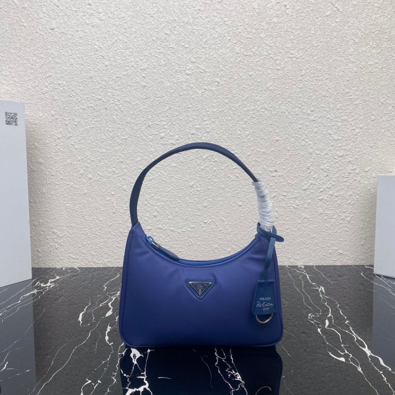 Glamy - PD Bags - 089