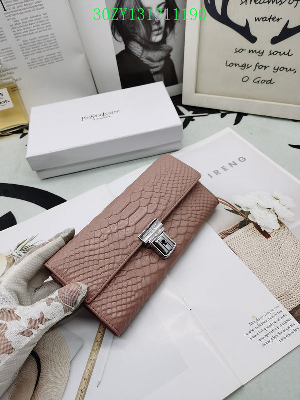 Glami - YLS Wallet - 330