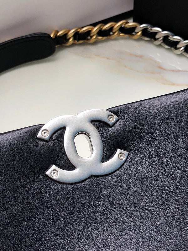 Glami - CHL Bags - 185