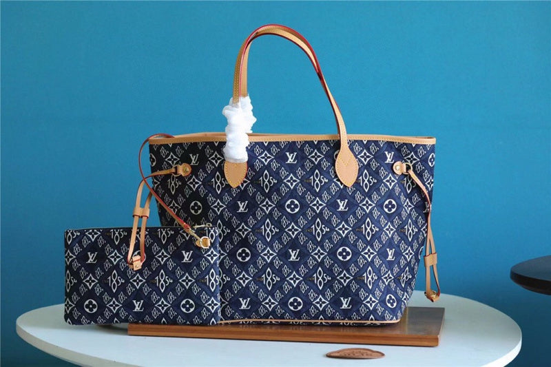 Satchel Bags - VL Bags - 7649