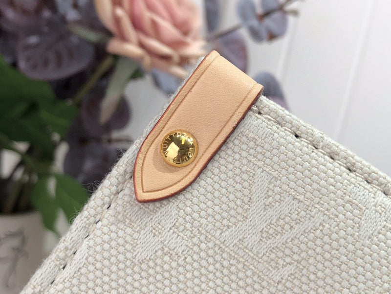 GlamI Lu-Vi bags - 2459