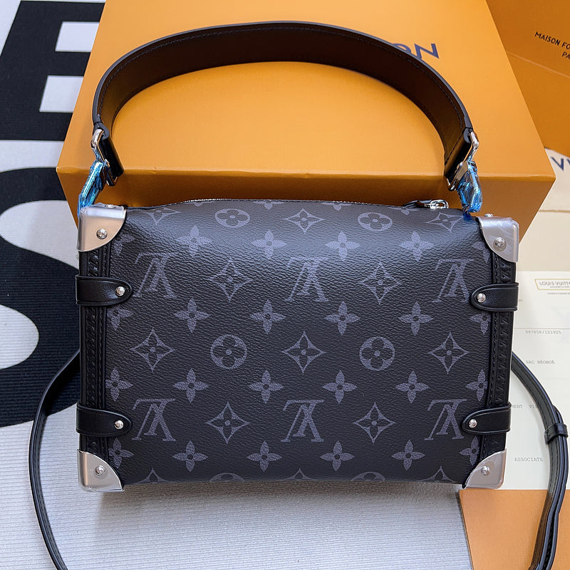 ELE - LUV Bags - 366