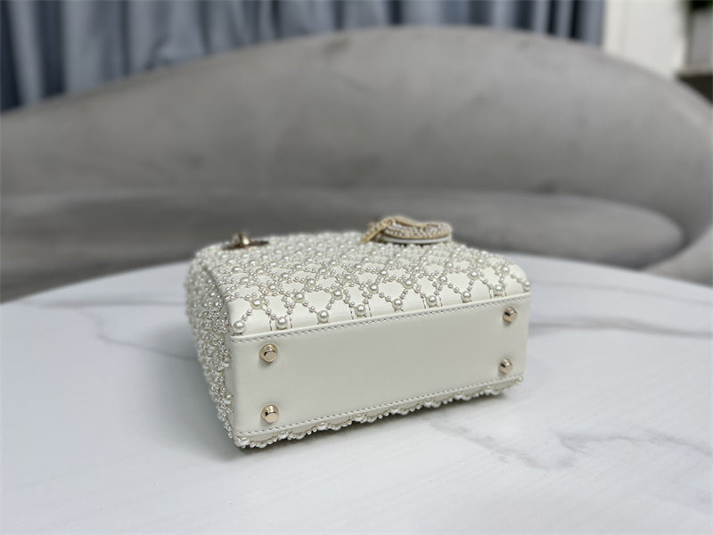 Glami- - DOR Bags - 206