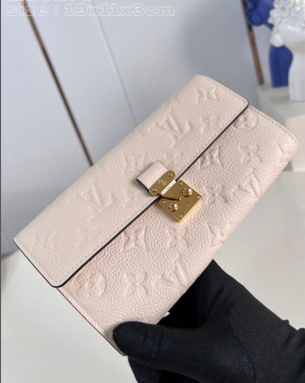 SAMC - LOV Bags - 308