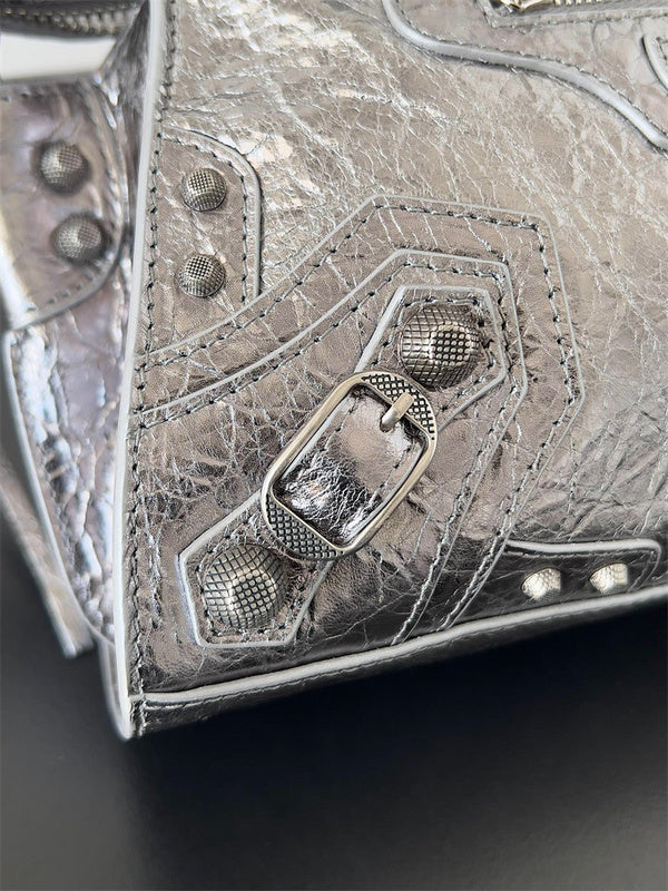 Glami- - BG Bags - 051