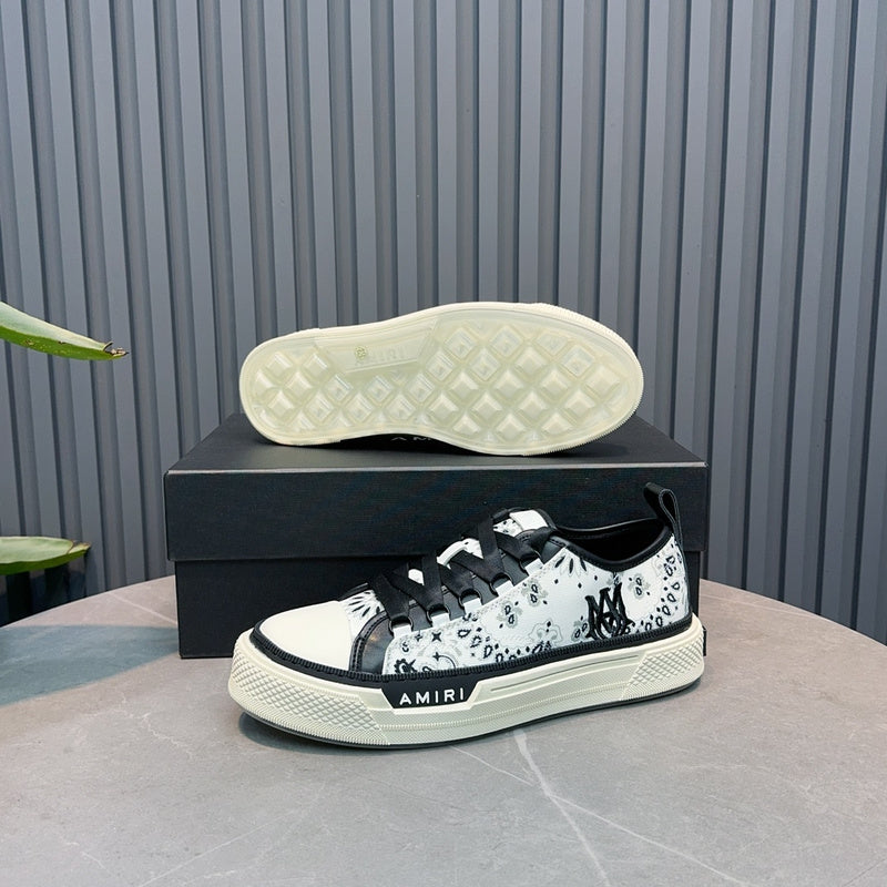 glami - AMIR Women Shoes - 251