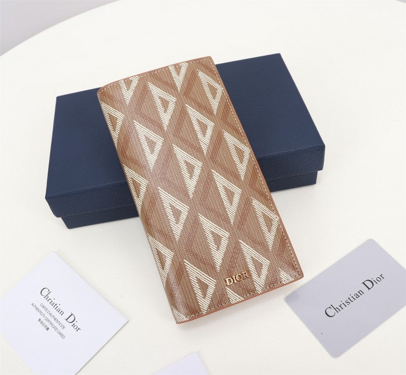 Glami - DOR Wallets - 018