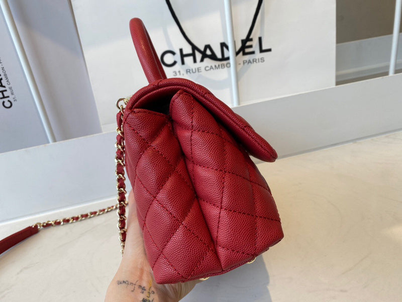 ELE - CHL Bags - 151