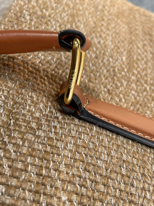 Satchel Bags - CHN Bags - 101