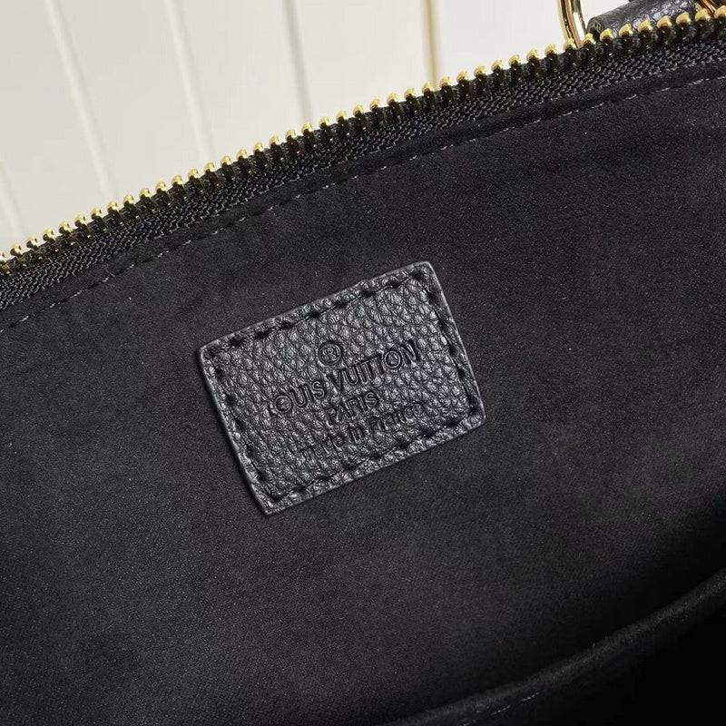 Satchel Bags - VL Bags - 661