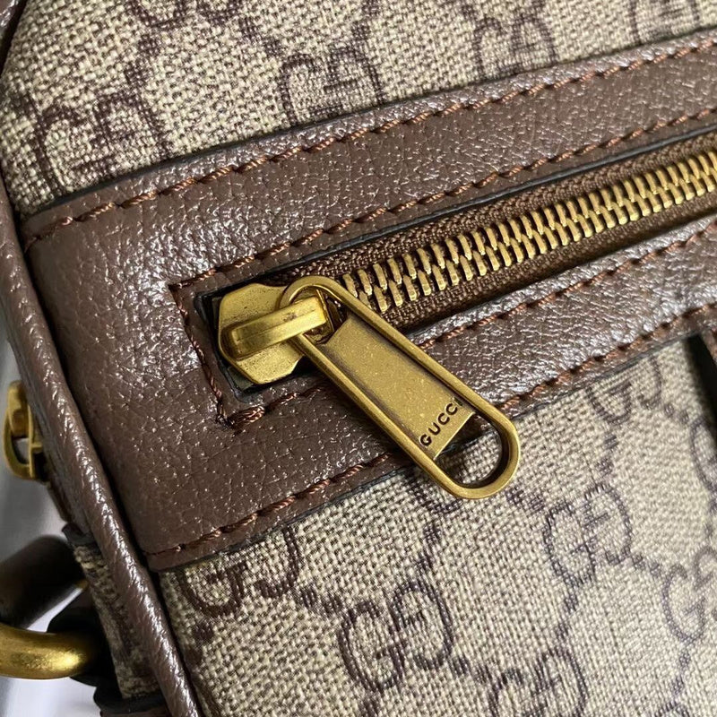 GUI2 Bags - Fashion Bags  1446