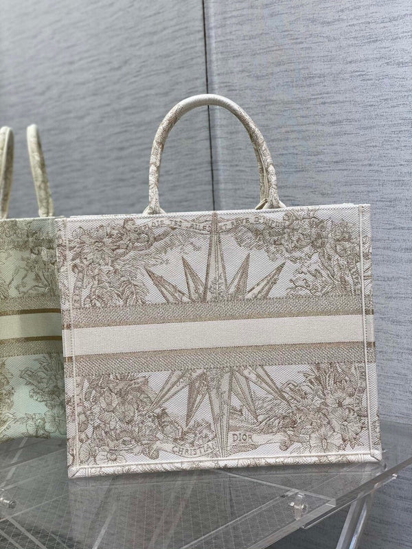 ELE - Dir Bags - 1516