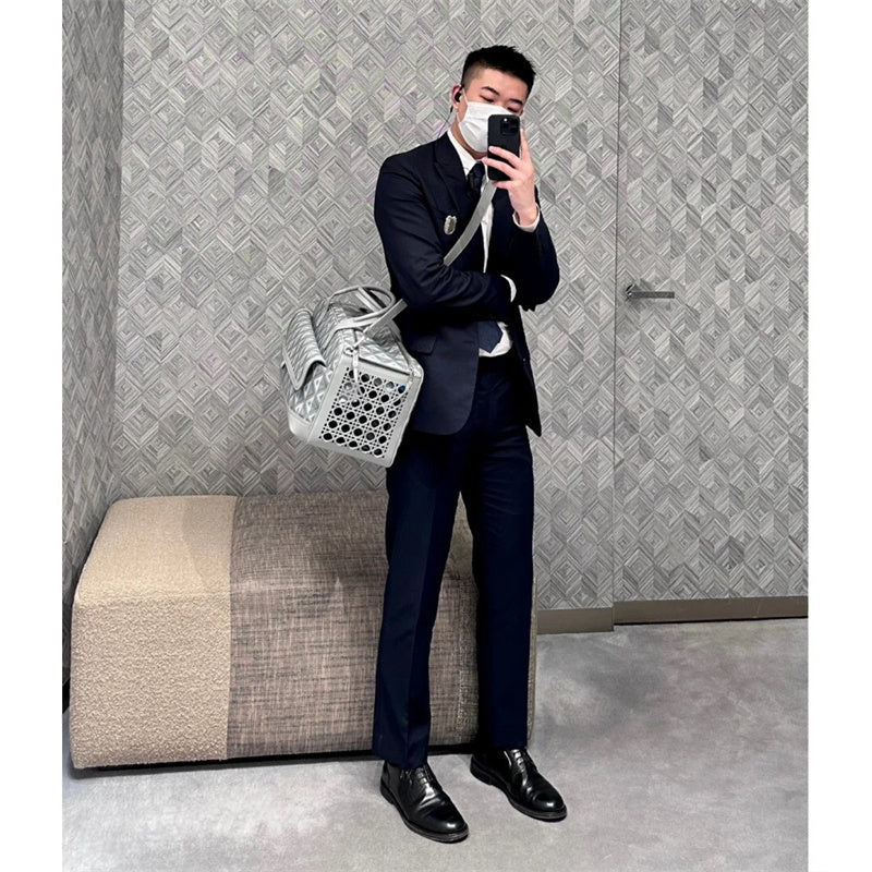 Glami- - DOR Bags - 110