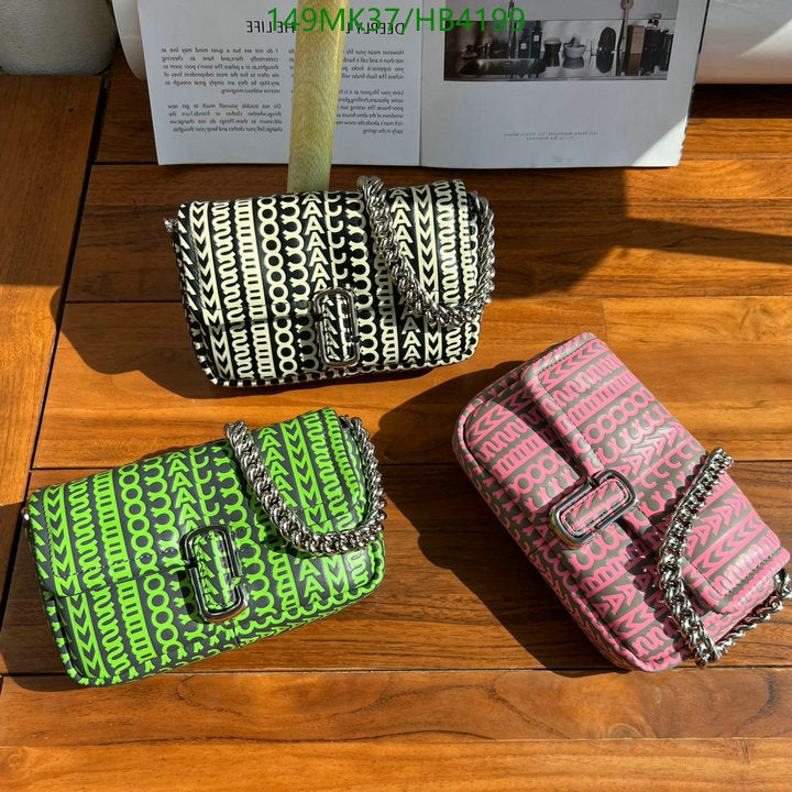 SAMC - MOJ Bags - 170