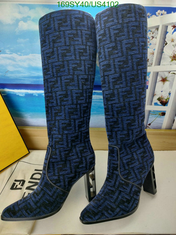 SAMC - FDE Women Shoes - 444
