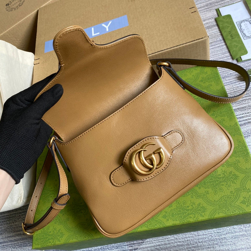 ELE - GG Bags - 1882