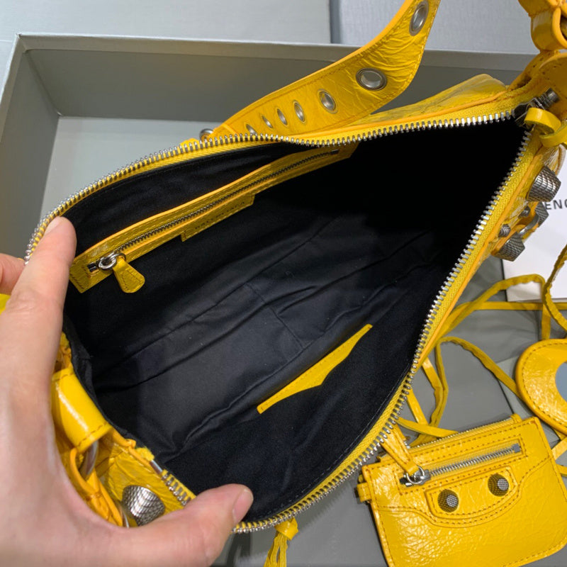 Glami- - BG Bags - 113